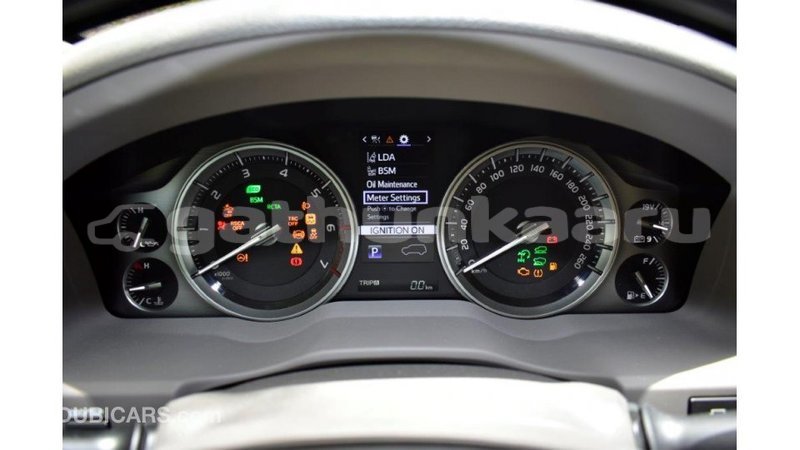 Big with watermark toyota land cruiser baa import dubai 1691