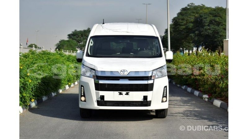 Big with watermark toyota hiace baa import dubai 1692