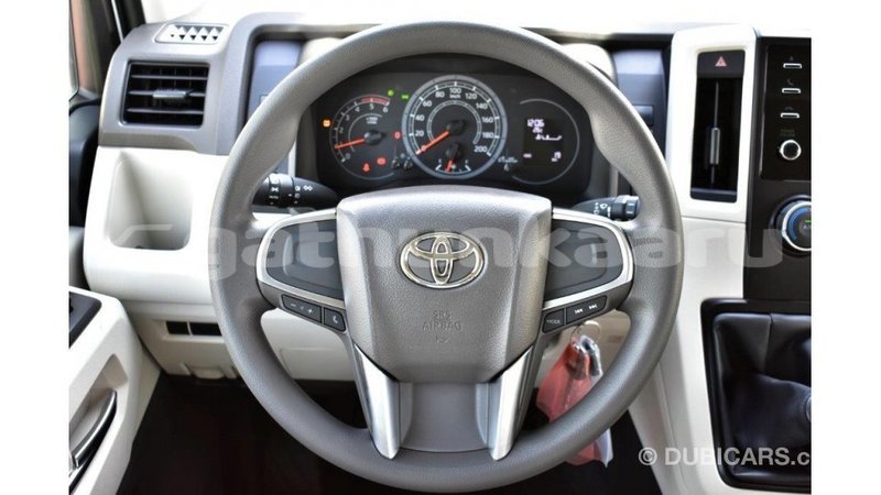 Big with watermark toyota hiace baa import dubai 1692