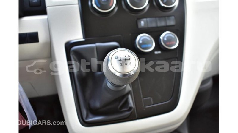 Big with watermark toyota hiace baa import dubai 1692