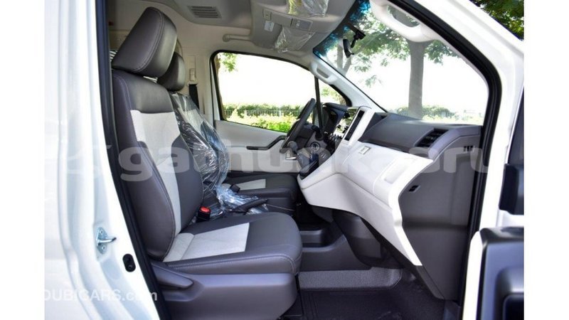 Big with watermark toyota hiace baa import dubai 1692