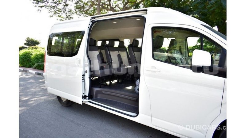 Big with watermark toyota hiace baa import dubai 1692