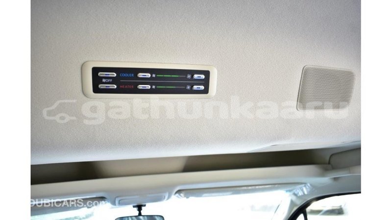 Big with watermark toyota hiace baa import dubai 1692