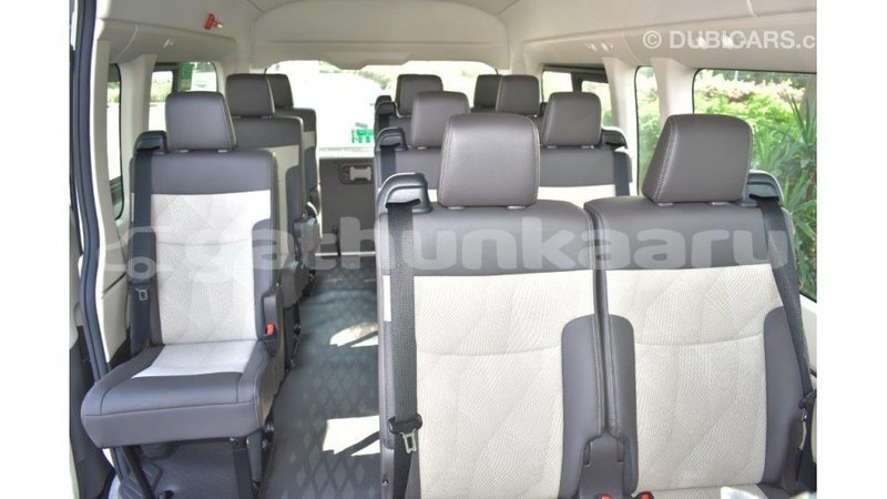 Big with watermark toyota hiace baa import dubai 1692