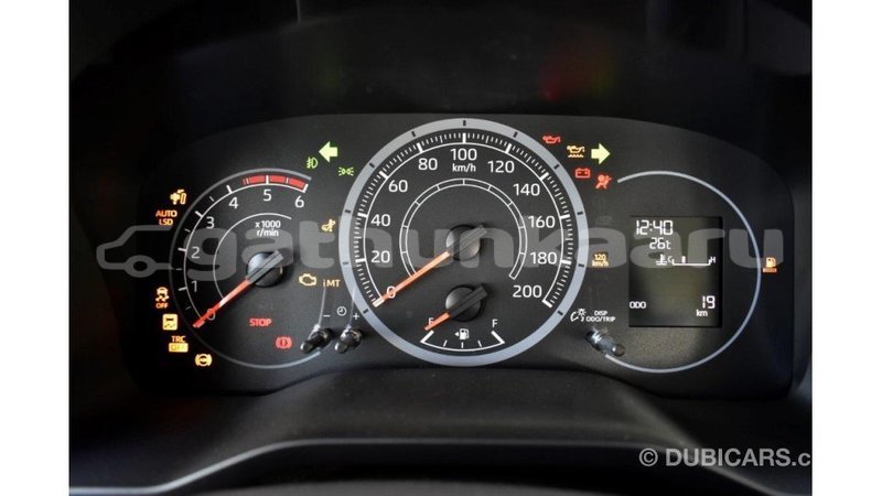 Big with watermark toyota hiace baa import dubai 1692