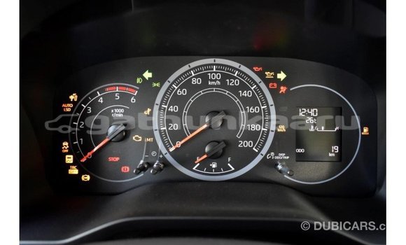 Buy Import Toyota Hiace White Car in Import - Dubai in Baa Buy Import Toyota Hiace White Car in Import - Dubai in Baa