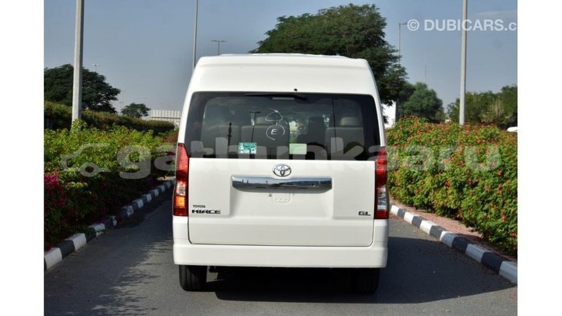 Big with watermark toyota hiace baa import dubai 1692