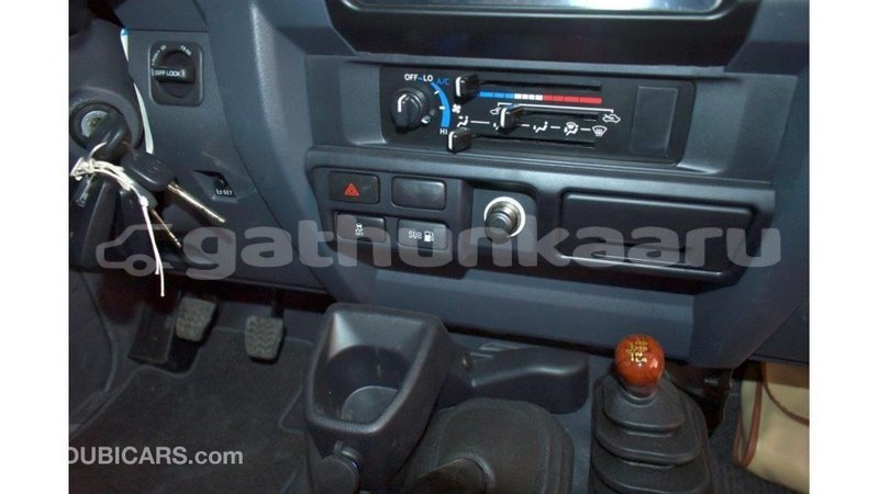 Big with watermark toyota land cruiser baa import dubai 1693