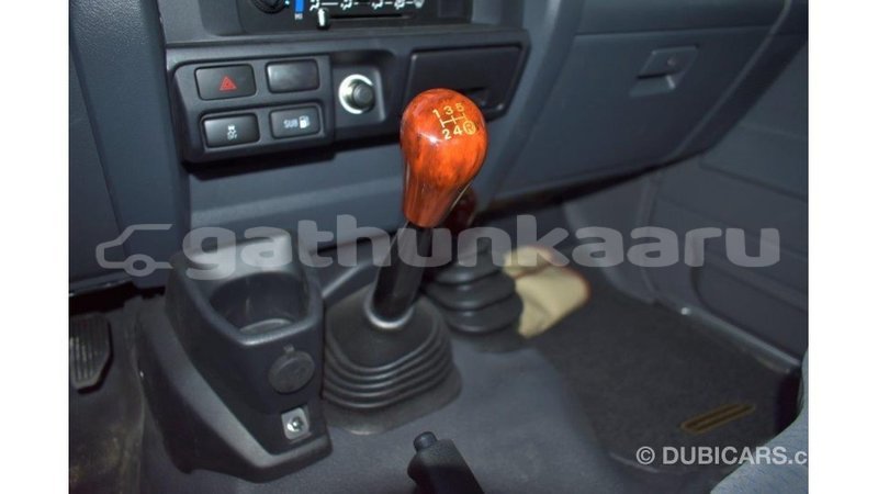 Big with watermark toyota land cruiser baa import dubai 1693