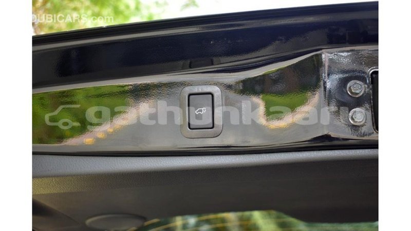 Big with watermark toyota highlander baa import dubai 1694