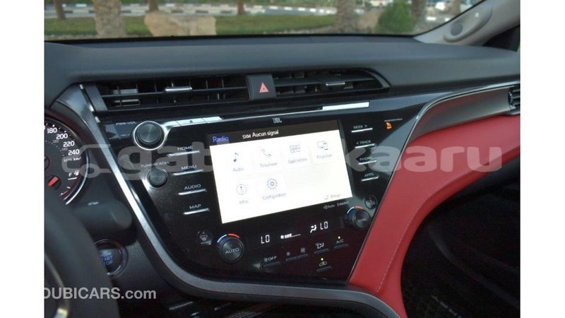 Big with watermark toyota camry baa import dubai 1695