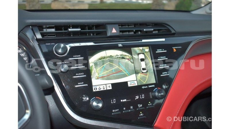 Big with watermark toyota camry baa import dubai 1695