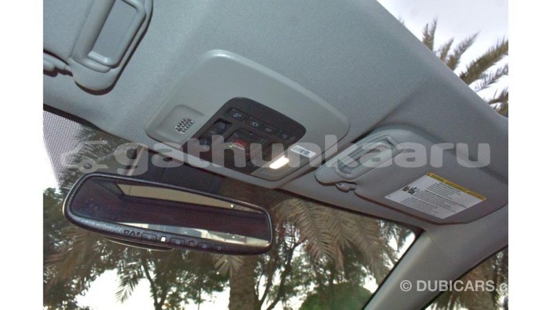 Big with watermark toyota camry baa import dubai 1695