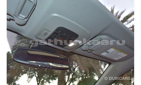 Buy Import Toyota Camry White Car in Import - Dubai in Baa Buy Import Toyota Camry White Car in Import - Dubai in Baa