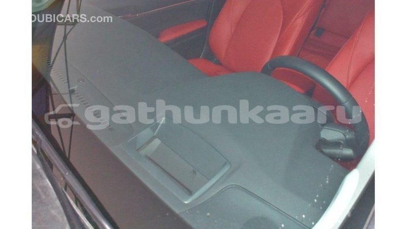 Big with watermark toyota camry baa import dubai 1695