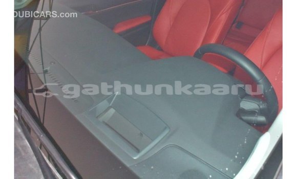 Buy Import Toyota Camry White Car in Import - Dubai in Baa Buy Import Toyota Camry White Car in Import - Dubai in Baa