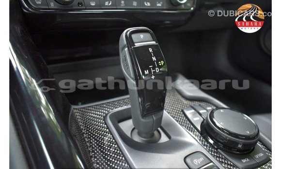 Buy Import Toyota Supra Blue Car in Import - Dubai in Baa Buy Import Toyota Supra Blue Car in Import - Dubai in Baa