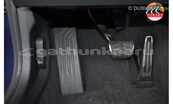 Buy Import Toyota Supra Blue Car in Import - Dubai in Baa Buy Import Toyota Supra Blue Car in Import - Dubai in Baa