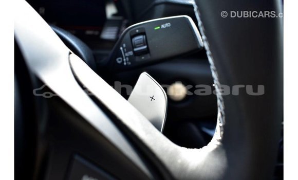 Buy Import Toyota Supra Blue Car in Import - Dubai in Baa Buy Import Toyota Supra Blue Car in Import - Dubai in Baa