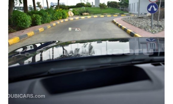 Buy Import Toyota Supra Blue Car in Import - Dubai in Baa Buy Import Toyota Supra Blue Car in Import - Dubai in Baa