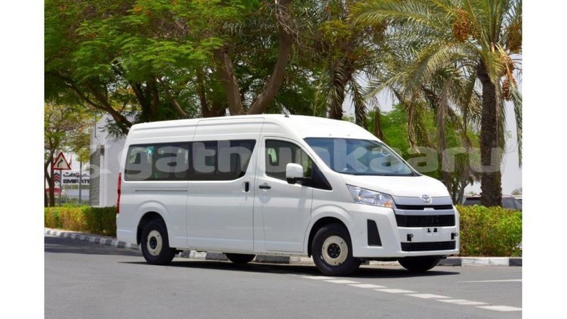 Big with watermark toyota hiace baa import dubai 1697