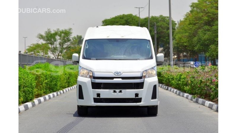 Big with watermark toyota hiace baa import dubai 1697