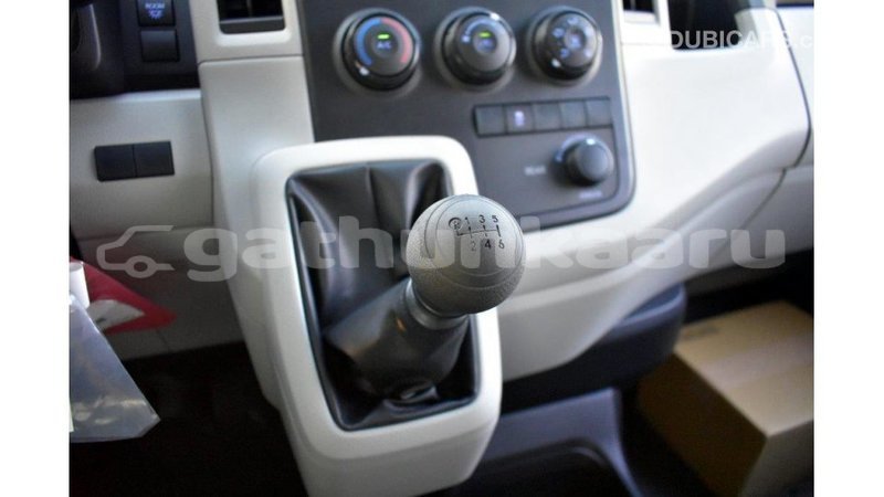 Big with watermark toyota hiace baa import dubai 1697