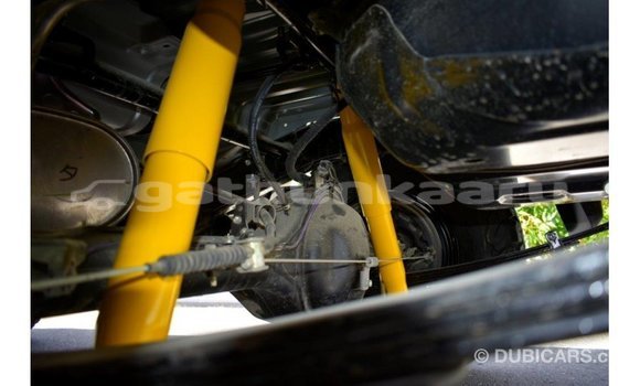 Buy Import Toyota Land Cruiser Other Car in Import - Dubai in Baa Buy Import Toyota Land Cruiser Other Car in Import - Dubai in Baa