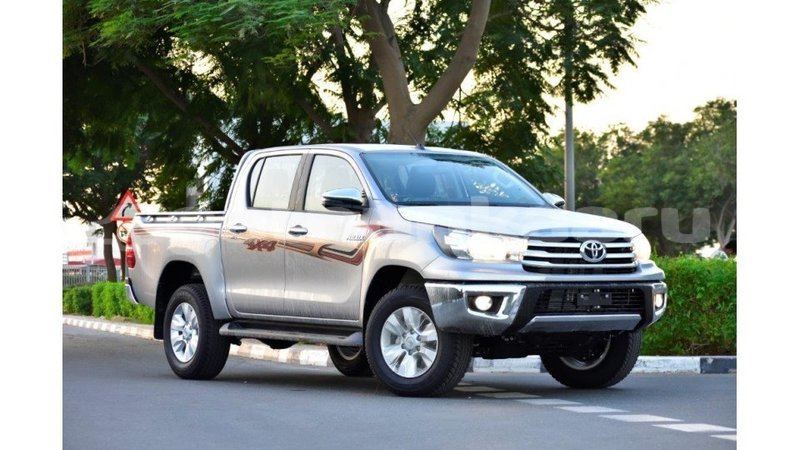 Big with watermark toyota hilux baa import dubai 1699