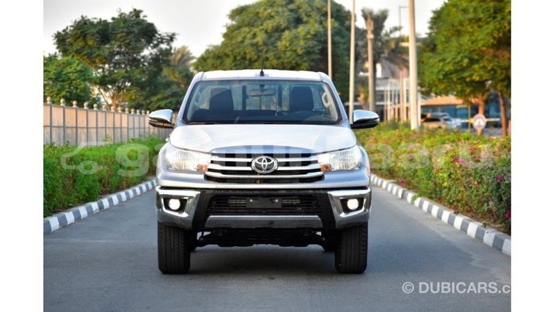 Big with watermark toyota hilux baa import dubai 1699