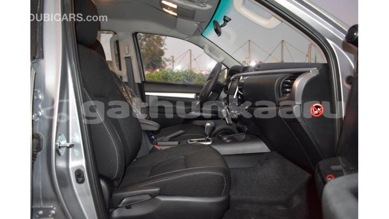 Big with watermark toyota hilux baa import dubai 1699