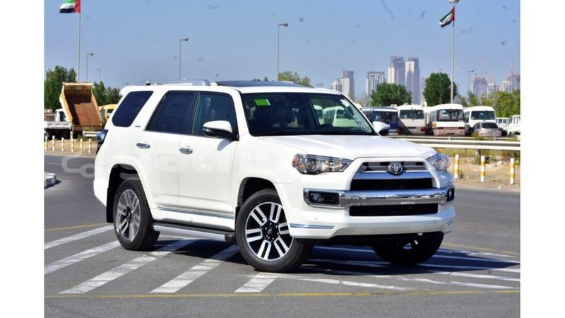 Big with watermark toyota 4runner baa import dubai 1700