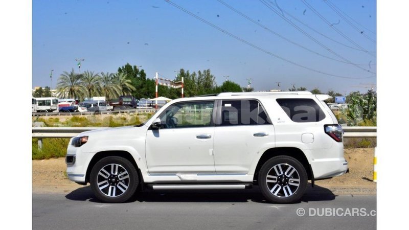 Big with watermark toyota 4runner baa import dubai 1700