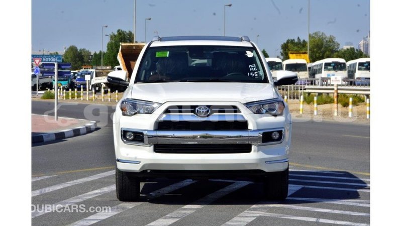 Big with watermark toyota 4runner baa import dubai 1700