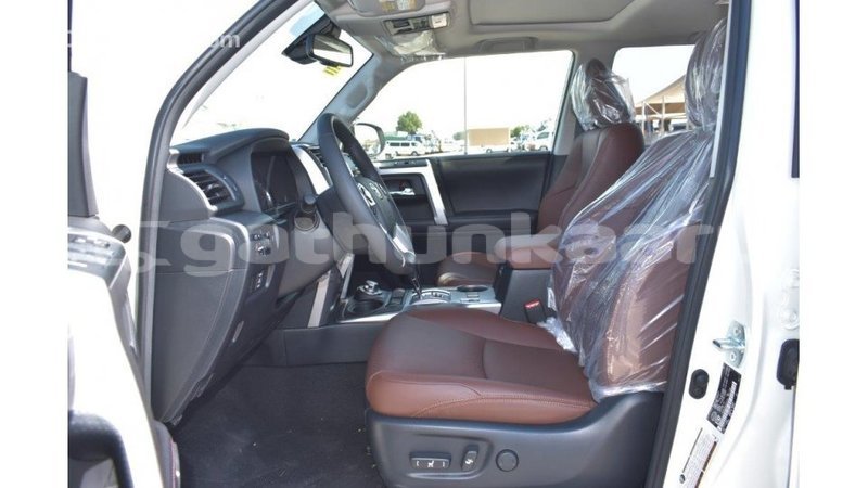 Big with watermark toyota 4runner baa import dubai 1700