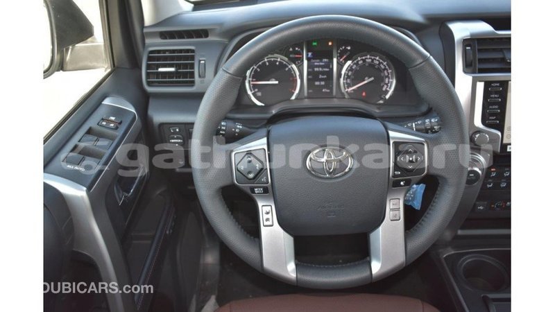 Big with watermark toyota 4runner baa import dubai 1700