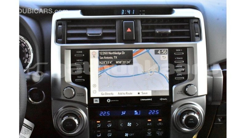 Big with watermark toyota 4runner baa import dubai 1700