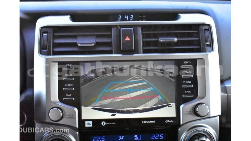 Big with watermark toyota 4runner baa import dubai 1700