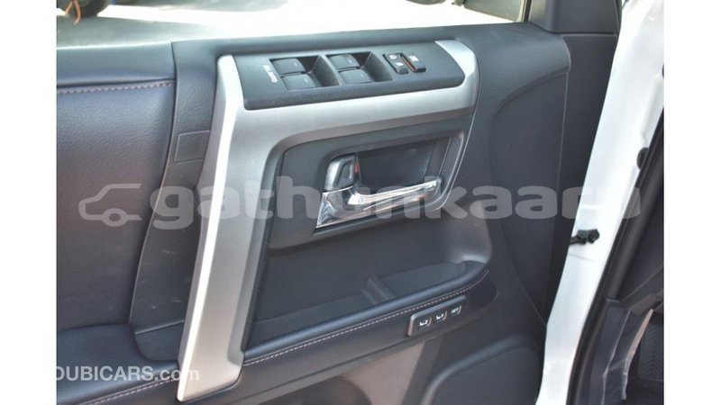 Big with watermark toyota 4runner baa import dubai 1700