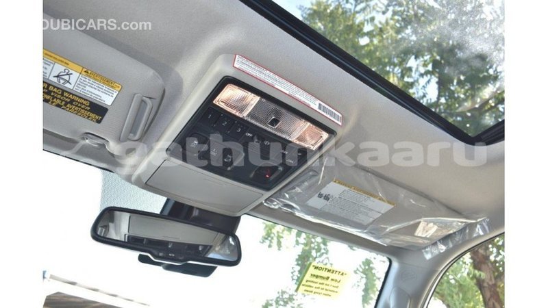 Big with watermark toyota 4runner baa import dubai 1700