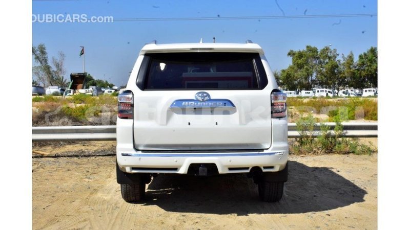 Big with watermark toyota 4runner baa import dubai 1700
