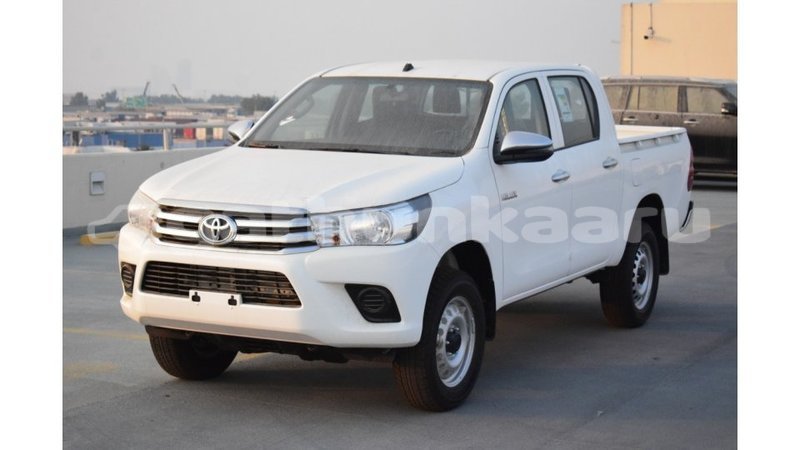 Big with watermark toyota hilux baa import dubai 1701