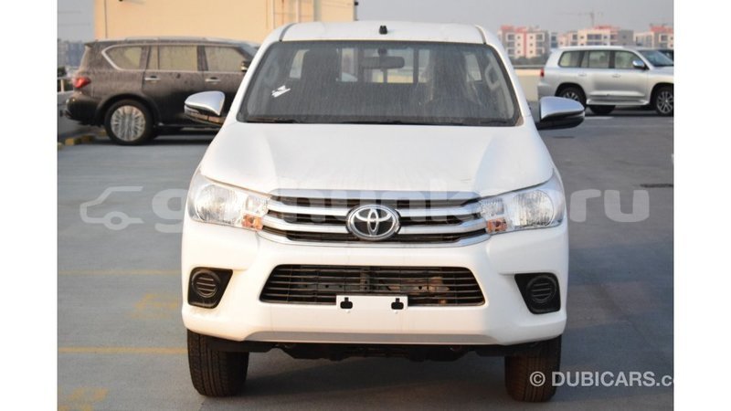 Big with watermark toyota hilux baa import dubai 1701