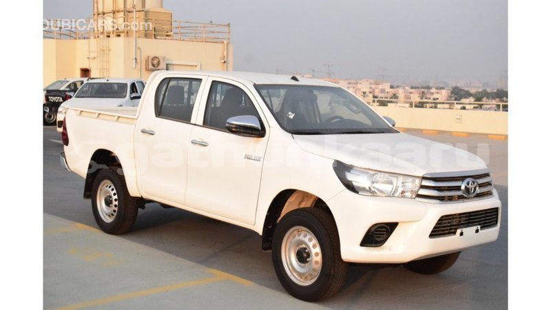 Big with watermark toyota hilux baa import dubai 1701