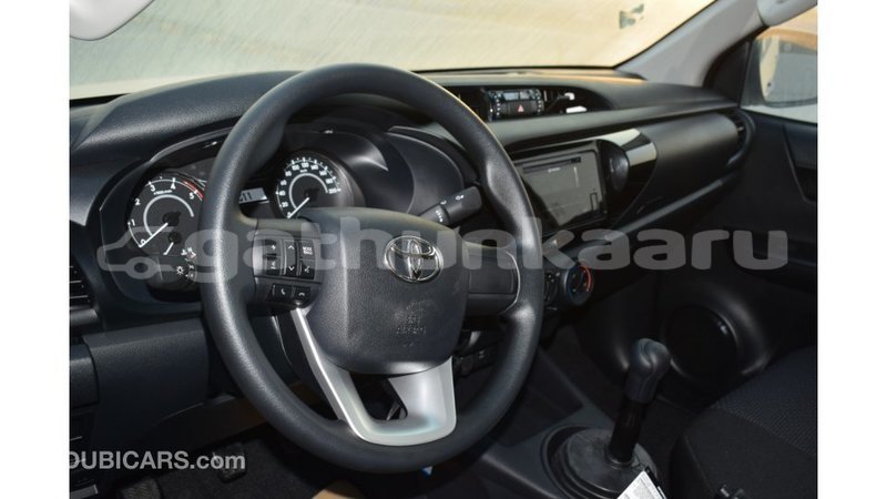 Big with watermark toyota hilux baa import dubai 1701