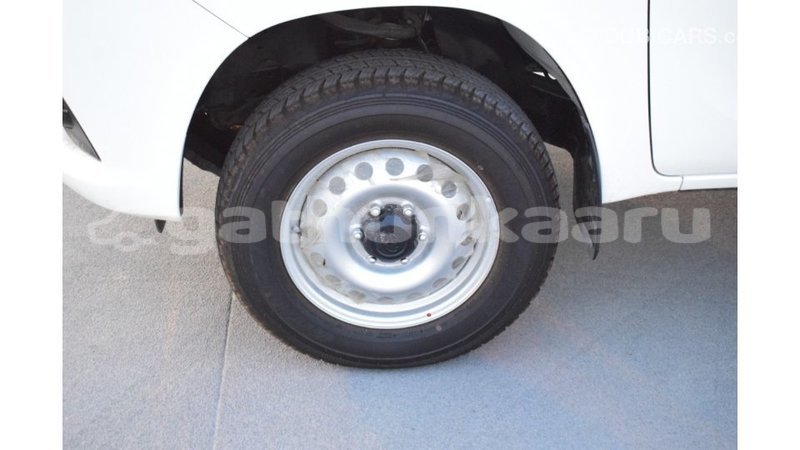 Big with watermark toyota hilux baa import dubai 1701