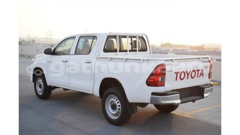 Big with watermark toyota hilux baa import dubai 1701