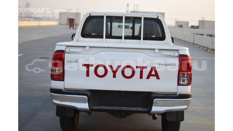 Big with watermark toyota hilux baa import dubai 1701