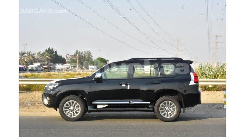 Big with watermark toyota prado baa import dubai 1702