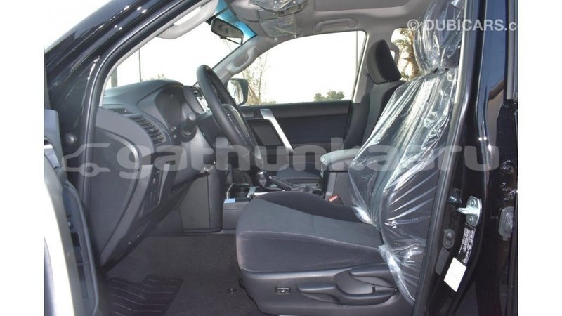 Big with watermark toyota prado baa import dubai 1702